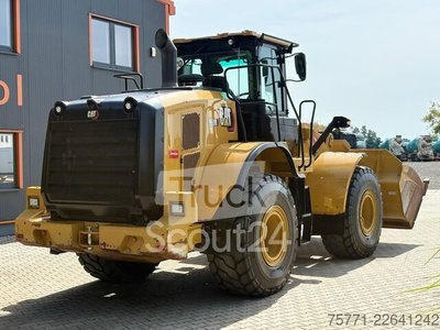 Zdjęcie 5