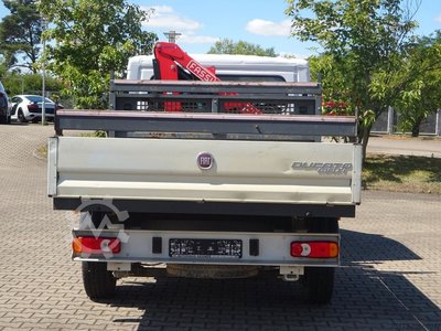 Zdjęcie 5