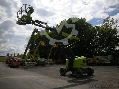 Foto 4