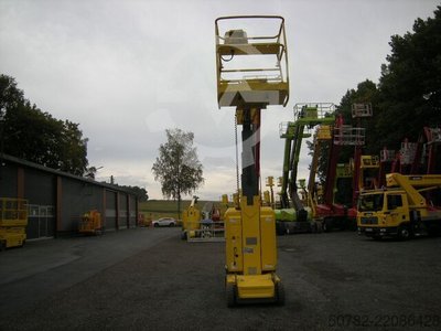Foto 3