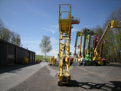 Foto 3