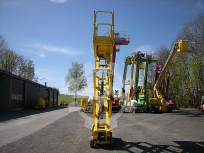 Foto 3