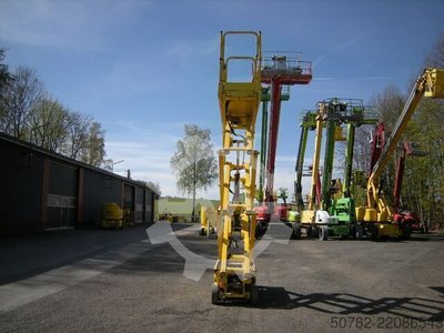 Foto 3