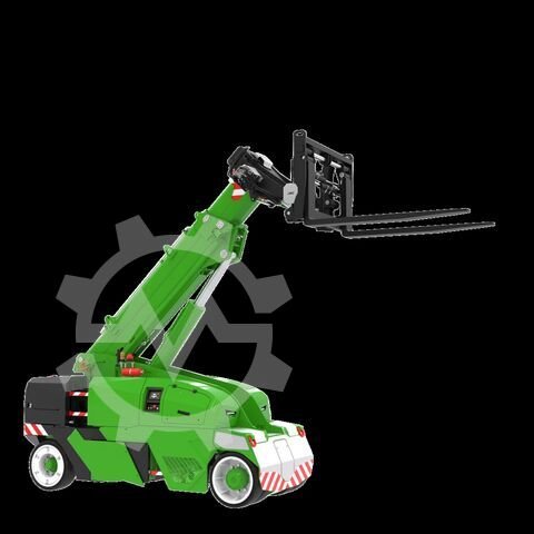 JMG MC 100.08