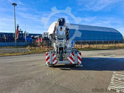 JMG MC 22500RE