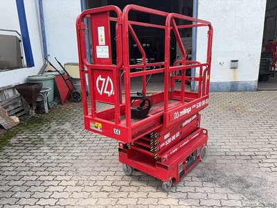 Foto 2