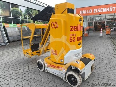 Foto 3