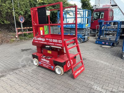 Foto 3