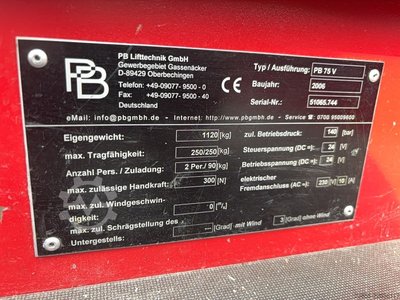 Foto 5
