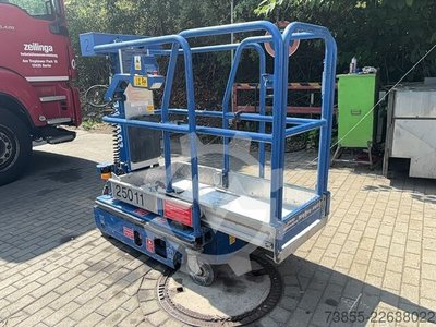 Zdjęcie 3