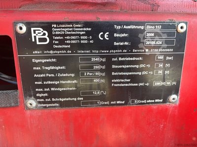 Foto 5