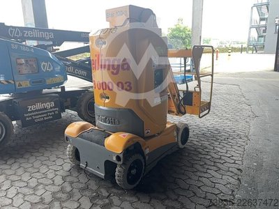 Foto 4