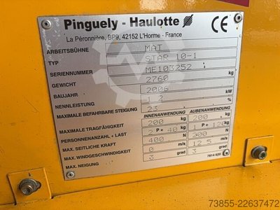 Foto 5