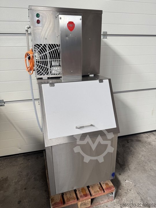 Higel HEC 141 EB11