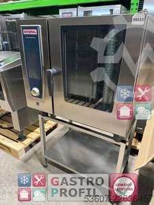 Rational SCC 61