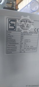 Zdjęcie 3