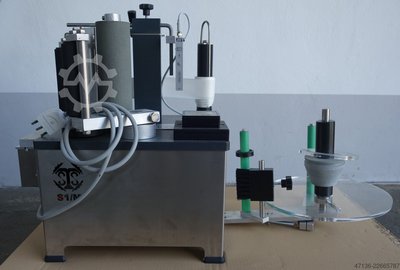 Zdjęcie 3