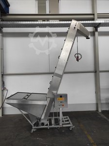 Bertolaso EMN 3500/556