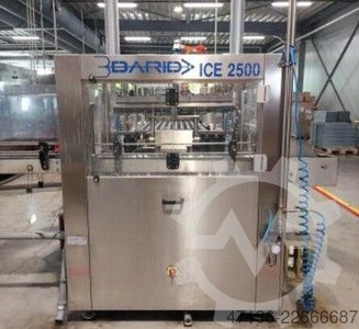 Barida ICE 2500