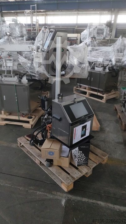 Hitachi RX-SD160W