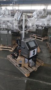 Hitachi RX-SD160W