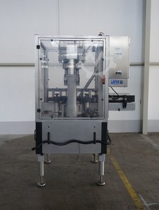 CSI 4404-0180