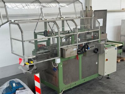 Bortolin Kemo FOC 23/30