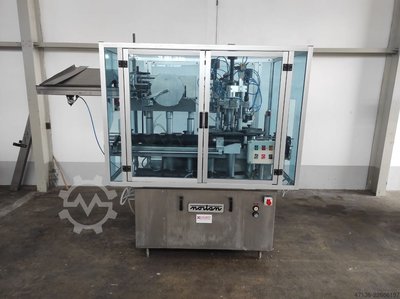 Nortan 300.011