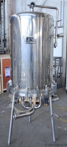 SARTORIUS 345034-E