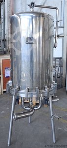 SARTORIUS 345034-E
