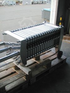 Seitz Orion Orion 40 A100
