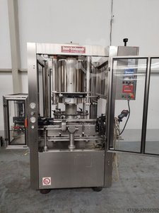 Bertolaso DELTA 604 RS