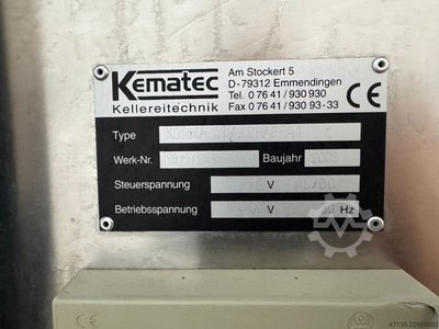 Zdjęcie 5