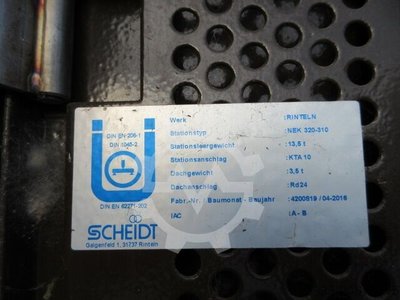Zdjęcie 5