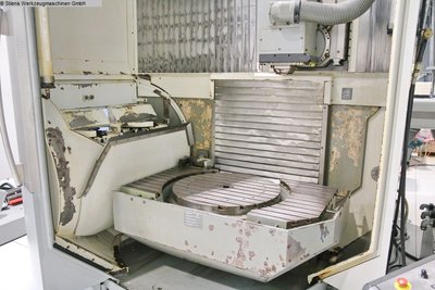 Bild 4