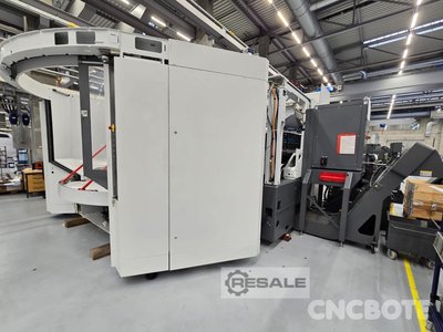 Bild 2
