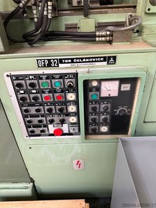 Foto 3