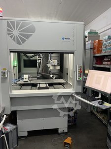 Photon Energy Workstation XXL II Piko CEPHEUS 1012