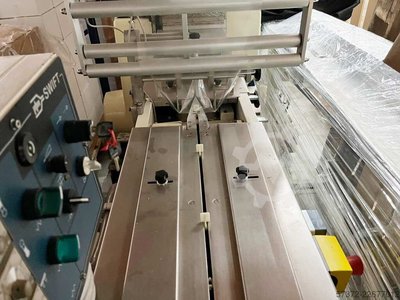 Pfm Spa Swift