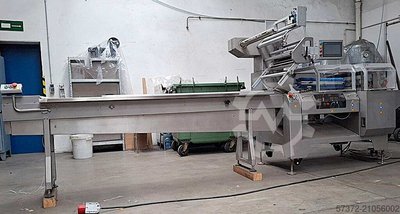 SKS Economy 502