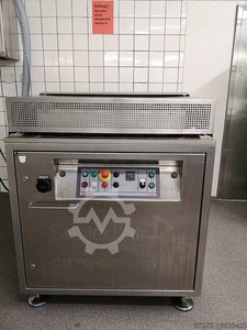 SealedAir Cryovac VS 26