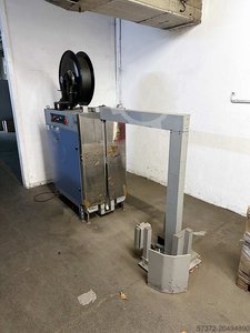 Jia-In Joinpack A-93Y
