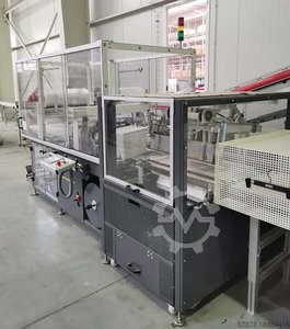 Beck SXJ HP adapta rt