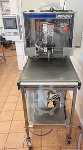 Seropack Profifill
