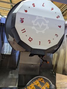 Zdjęcie 5