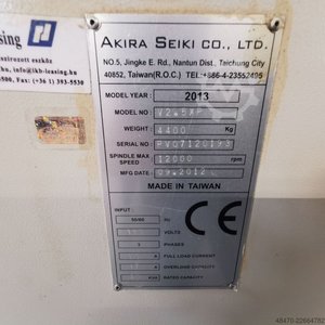 Zdjęcie 5
