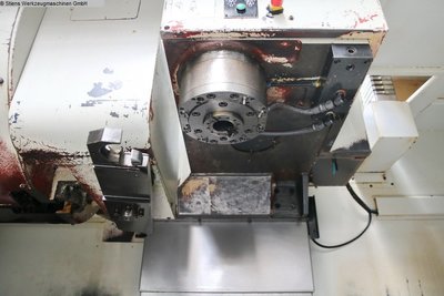Bild 5