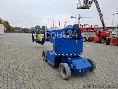 Zdjęcie 2