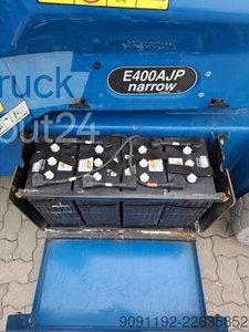Zdjęcie 4