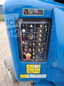 Zdjęcie 5